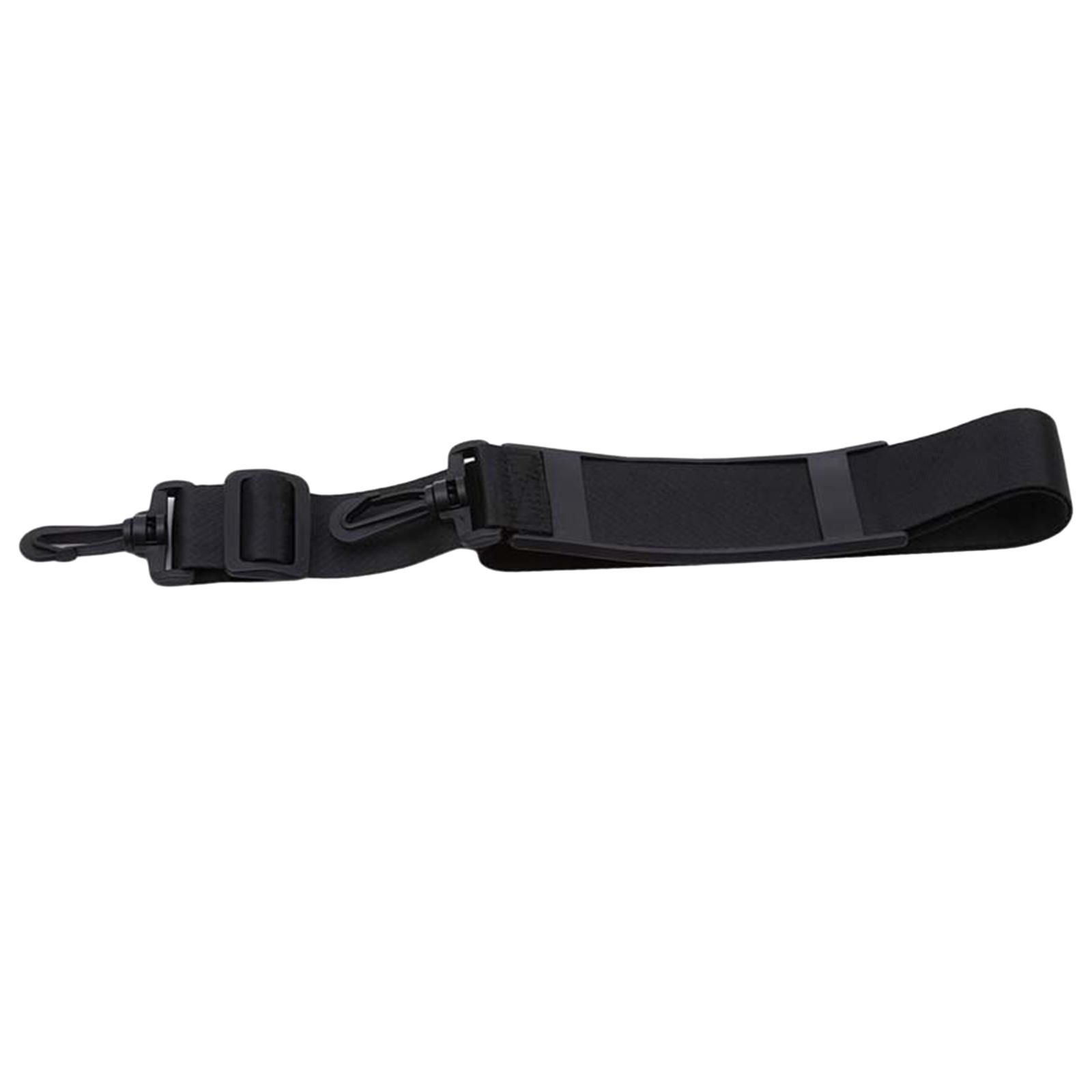 Fishing Belt - Cinto para vara de pesca portátil