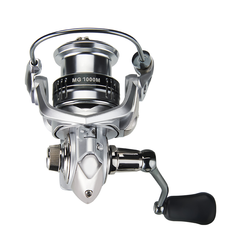 Carretilha de Pesca DEUKIO com - Kastking Reel Zephyr avaliação e preço
